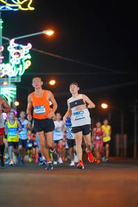 BIB: 40058, 41116
                            <button type="button" onclick="openModal(23158610)" class="btn btn-primary btn-sm float-right btn-popup" data-toggle="modal" data-target=".modal-high-quality">
                        <i class="fas fa-shopping-cart"></i> Add to Cart
                    </button>
                                            <button type="button" onclick="isThisMe(23158610, true)" class="btn btn-success btn-sm float-right btn-popup btn-isme hidden" data-toggle="tooltip" data-placement="bottom" title="นี่คือรูปของคุณใช่ไหม คลิกที่นี่เพื่อเอาเข้าอัลบั้ม">
                        <i class="fas fa-plus"></i> Add to album
                    </button>
                    <button type="button" onclick="isThisMe(23158610, false)" class="btn btn-warning btn-sm float-right btn-popup btn-isnotme hidden">
                        <i class="fas fa-ban"></i> Remove from album
                    </button>